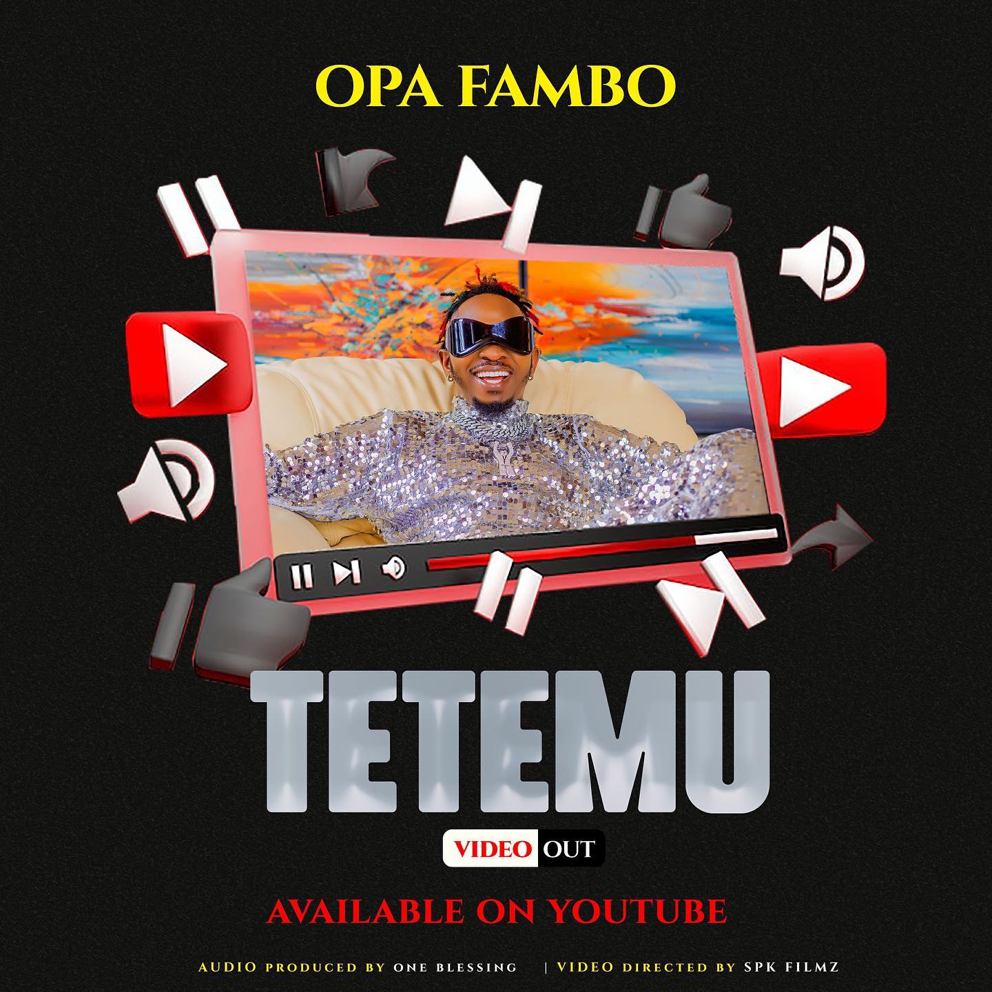 Opa Fambo